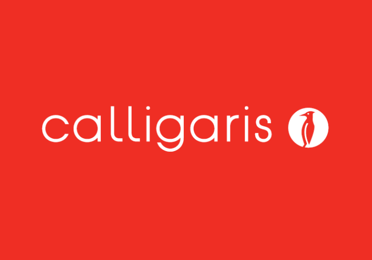 New Client: Calligaris